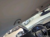  Skoda  Scala Škoda  1.0 TSi 81kW Ambition 5d #26
