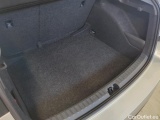  Skoda  Scala Škoda  1.0 TSi 81kW Ambition 5d #27