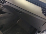  Skoda  Scala Škoda  1.0 TSi 81kW Ambition 5d #28