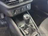  Skoda  Scala Škoda  1.0 TSi 81kW Ambition 5d #29