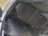  Skoda  Scala Škoda  1.0 TSi 81kW Ambition 5d #30