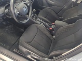  Skoda  Scala Škoda  1.0 TSi 81kW Ambition 5d #31