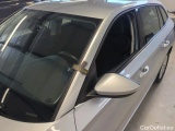  Skoda  Scala Škoda  1.0 TSi 81kW Ambition 5d #34