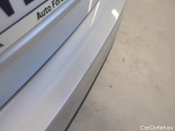  Skoda  Scala Škoda  1.0 TSi 81kW Ambition 5d #37