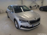  Skoda  Scala Škoda  1.0 TSi 81kW Ambition 5d #41