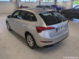  Skoda  Scala Škoda  1.0 TSi 81kW Ambition 5d #42