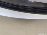  Skoda  Scala Škoda  1.0 TSi 81kW Ambition 5d #45
