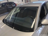  Skoda  Scala Škoda  1.0 TSi 81kW Ambition 5d #46