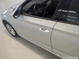  Skoda  Scala Škoda  1.0 TSi 81kW Ambition 5d #49