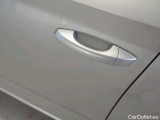  Skoda  Scala Škoda  1.0 TSi 81kW Ambition 5d #52