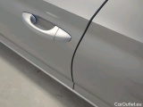  Skoda  Scala Škoda  1.0 TSi 81kW Ambition 5d #53