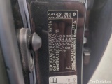  Toyota  Corolla Toyota  1.5 VVT-i 125KM Multidrive S Comfort 4d #4