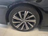  Toyota  Corolla Toyota  1.5 VVT-i 125KM Multidrive S Comfort 4d #8