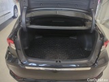  Toyota  Corolla Toyota  1.5 VVT-i 125KM Multidrive S Comfort 4d #9
