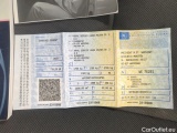  Toyota  Corolla Toyota  1.5 VVT-i 125KM Multidrive S Comfort 4d #14