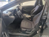  Toyota  Corolla Toyota  1.5 VVT-i 125KM Multidrive S Comfort 4d #15