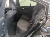  Toyota  Corolla Toyota  1.5 VVT-i 125KM Multidrive S Comfort 4d #21