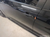  Toyota  Corolla Toyota  1.5 VVT-i 125KM Multidrive S Comfort 4d #23