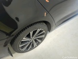  Toyota  Corolla Toyota  1.5 VVT-i 125KM Multidrive S Comfort 4d #37