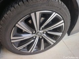  Toyota  Corolla Toyota  1.5 VVT-i 125KM Multidrive S Comfort 4d #50