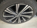  Toyota  Corolla Toyota  1.5 VVT-i 125KM Multidrive S Comfort 4d #49