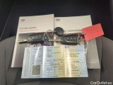  Toyota  Corolla Toyota  1.5 VVT-i 125KM Multidrive S Comfort 4d #3