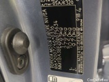  Toyota  Corolla Toyota  1.5 VVT-i 125KM Multidrive S Comfort 4d #4