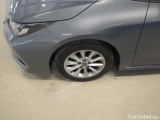  Toyota  Corolla Toyota  1.5 VVT-i 125KM Multidrive S Comfort 4d #12