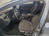  Toyota  Corolla Toyota  1.5 VVT-i 125KM Multidrive S Comfort 4d #11