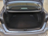  Toyota  Corolla Toyota  1.5 VVT-i 125KM Multidrive S Comfort 4d #13
