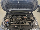  Toyota  Corolla Toyota  1.5 VVT-i 125KM Multidrive S Comfort 4d #19