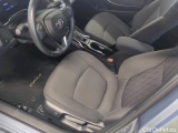  Toyota  Corolla Toyota  1.5 VVT-i 125KM Multidrive S Comfort 4d #26
