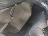  Toyota  Corolla Toyota  1.5 VVT-i 125KM Multidrive S Comfort 4d #24