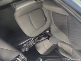  Toyota  Corolla Toyota  1.5 VVT-i 125KM Multidrive S Comfort 4d #27