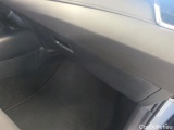  Toyota  Corolla Toyota  1.5 VVT-i 125KM Multidrive S Comfort 4d #28