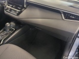  Toyota  Corolla Toyota  1.5 VVT-i 125KM Multidrive S Comfort 4d #32