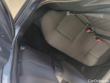  Toyota  Corolla Toyota  1.5 VVT-i 125KM Multidrive S Comfort 4d #31