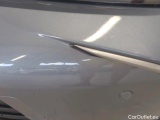  Toyota  Corolla Toyota  1.5 VVT-i 125KM Multidrive S Comfort 4d #35