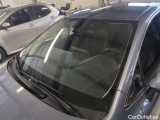  Toyota  Corolla Toyota  1.5 VVT-i 125KM Multidrive S Comfort 4d #37