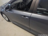  Toyota  Corolla Toyota  1.5 VVT-i 125KM Multidrive S Comfort 4d #39