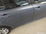  Toyota  Corolla Toyota  1.5 VVT-i 125KM Multidrive S Comfort 4d #41