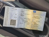  Toyota  Corolla Toyota  1.5 VVT-i 125KM Multidrive S Comfort 4d #7