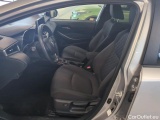  Toyota  Corolla Toyota  1.5 VVT-i 125KM Multidrive S Comfort 4d #13