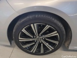  Toyota  Corolla Toyota  1.5 VVT-i 125KM Multidrive S Comfort 4d #14