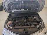  Toyota  Corolla Toyota  1.5 VVT-i 125KM Multidrive S Comfort 4d #15