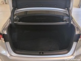  Toyota  Corolla Toyota  1.5 VVT-i 125KM Multidrive S Comfort 4d #17