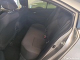  Toyota  Corolla Toyota  1.5 VVT-i 125KM Multidrive S Comfort 4d #20