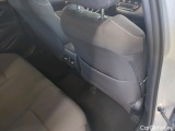  Toyota  Corolla Toyota  1.5 VVT-i 125KM Multidrive S Comfort 4d #22