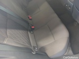  Toyota  Corolla Toyota  1.5 VVT-i 125KM Multidrive S Comfort 4d #23
