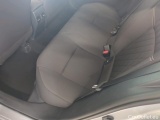  Toyota  Corolla Toyota  1.5 VVT-i 125KM Multidrive S Comfort 4d #24